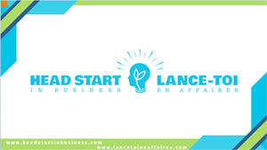 headstart