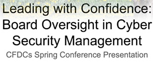 leading.with.confidence.cybersecurity