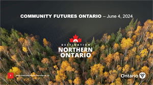 northern.ontario