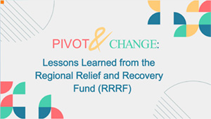 pivot.change.rrrf