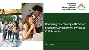 renewing.strategic.direction