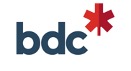 bdc