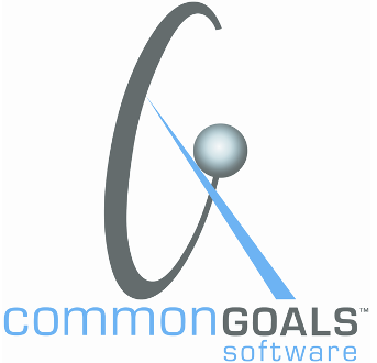 commongoals