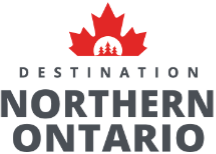 destinationnorthernontario