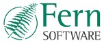 fern
