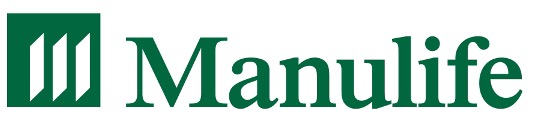 manulife