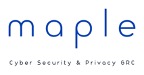 maple