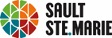 saultstemarie