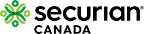 securiancanada