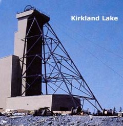 Kirkland cropped