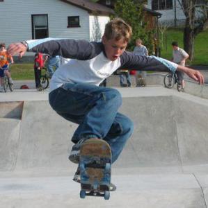 NCH skate park resize