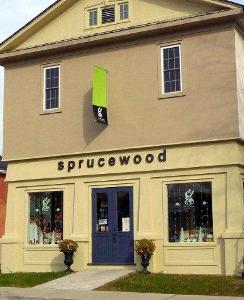 Northumberland sprucewood unedited 1 resize