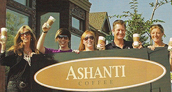 ashtanti-team