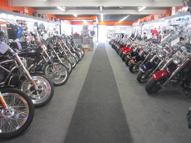 hog-town2