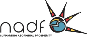 NADF logo 02