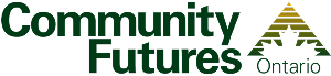 Community Futures Ontario