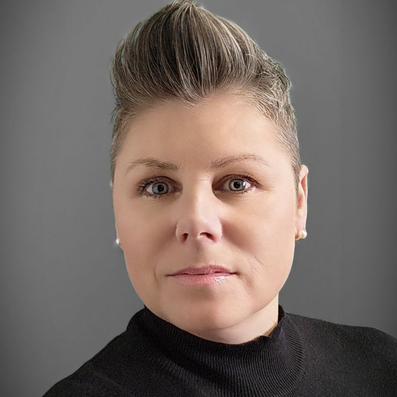 Cyndy Phillips
