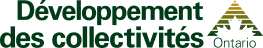 Community Futures Ontario
