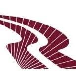 Rainy River Future Development Corporation