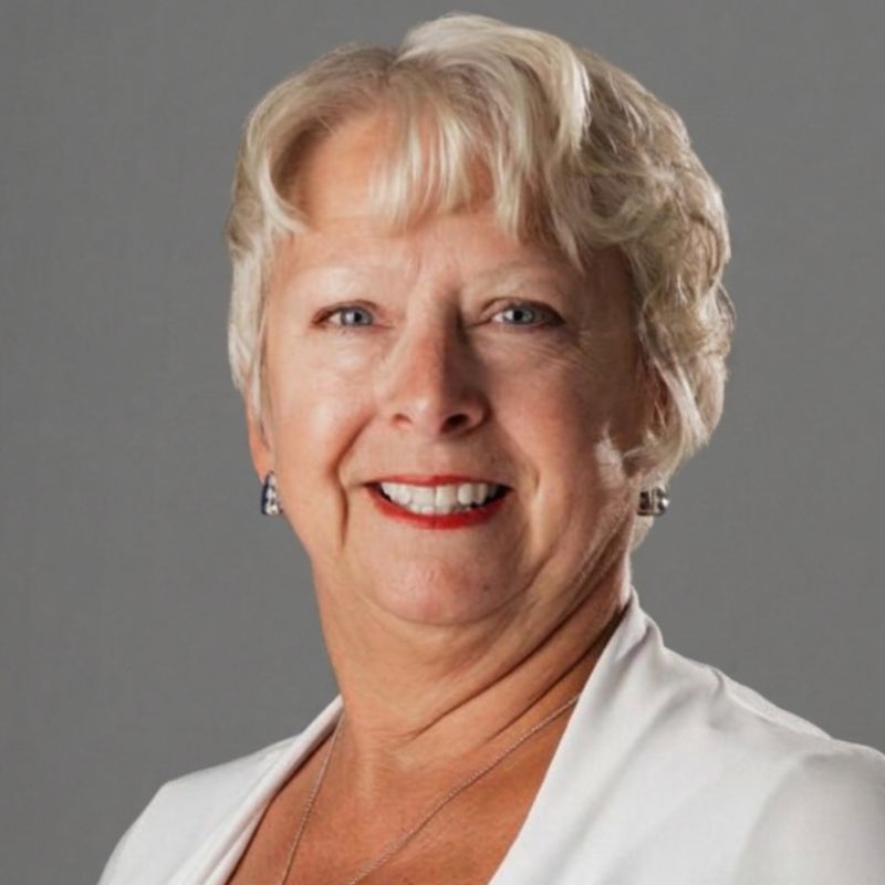 Wendy Stone